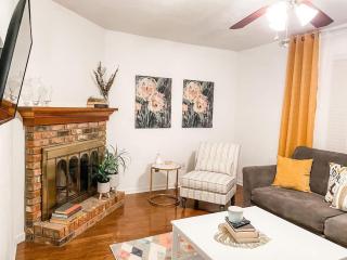 Tally Town Gem 2bdr 2 Ba townhome - 6