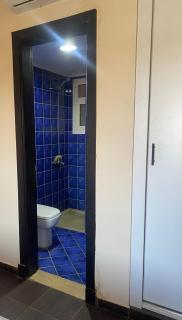 Porto Sharm Aqua Pool View Chalet,wifi free - 4