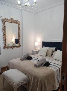 BIENVENIDOS a CASA PINO CENTRO - 1