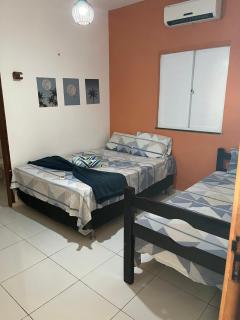 Residencial mandacaru - 8