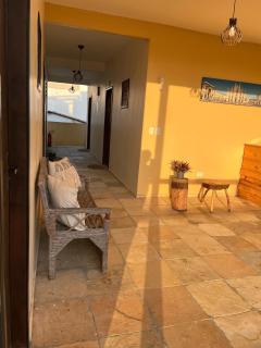 Residencial mandacaru - 4