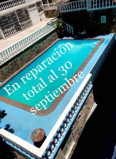 Departamento sobre Costera, 1min La Quebrada, 3m playas y yates - Acapulco - 9