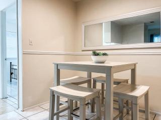 The Budget Friendly Home - 0