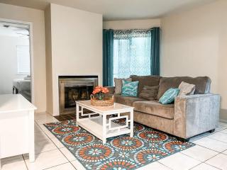 The Budget Friendly Home - 9