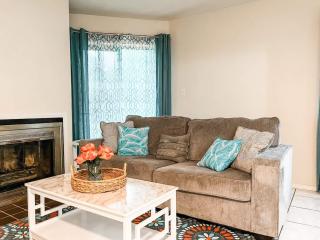 The Budget Friendly Home - 8