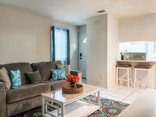 The Budget Friendly Home - 5
