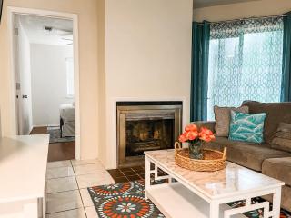 The Budget Friendly Home - 4