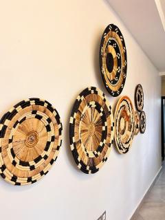 Apartment unit-Luxury - Kampala - 3