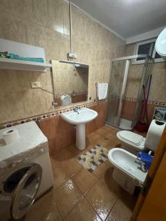 Armel's Apartment in Tirana-center - 4
