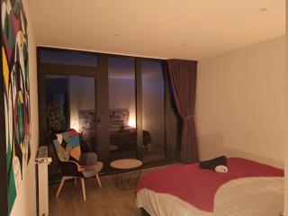 Les terrasses du golf - 7