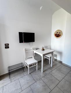 Gardenia Residence - 2