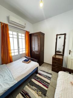Gardenia Residence - 4