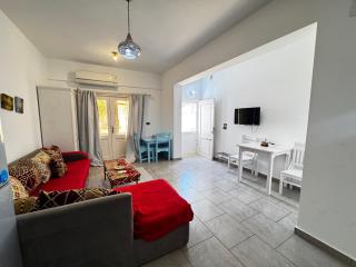 Gardenia Residence - 3