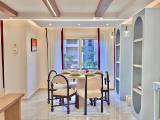 Stone Residence Khan - 6