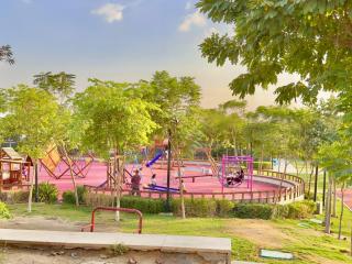 Stone Residence Khan - 5