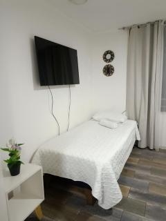 Victoria Suites alojamientos - 4