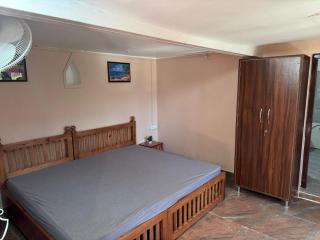 eco naini bliss - 0