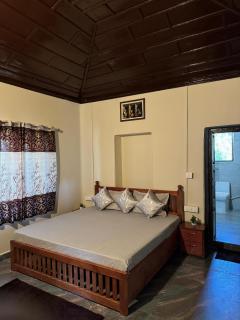 eco naini bliss - 3
