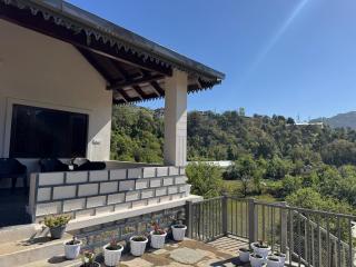eco naini bliss - 2