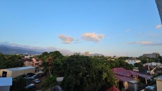 Urban Oasis - Your Modern Haven - 8