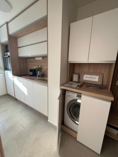 Z&Z Apartman - 6