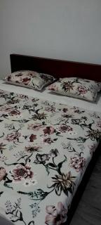 Stan u centru Bijeljine - Apartman VULOVIĆ - 9
