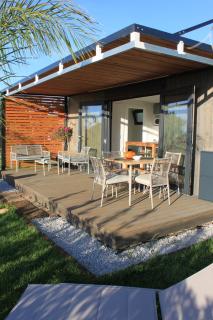 Alle Preziose Dimore - Tropea - 8