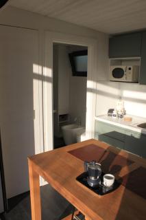 Alle Preziose Dimore - Tropea - 5