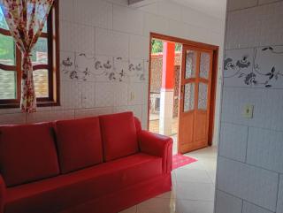 Real Apartments 123 - Casa com piscina e área gourmet em Cabo Frio - 3