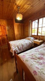 Hostal Tregualemu - 3