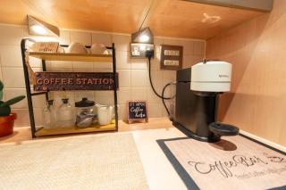 Amanah Properties - Skyline Hideaway 3BR City Views London Bridge - 1