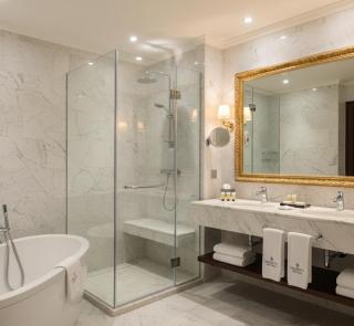 Majestic Rivera Hotel - 5