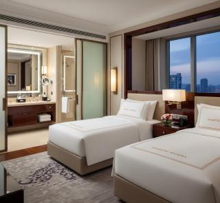 Majestic Rivera Hotel - 3