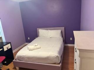 Lovely 3 Bed 2 ba Townhome - 4