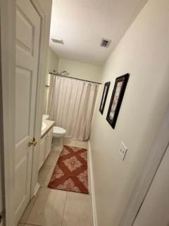 Lovely 3 Bed 2 ba Townhome - 2