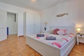 Casa Marinera El Cotillo duplex for 2-4 persons - 5