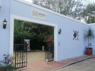 La Casita del Museo - 8