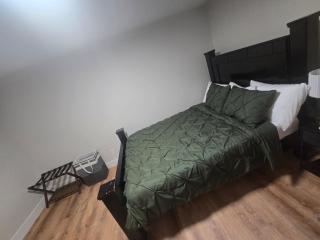 The Perfect Spot - 9