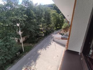 Snow White apartman Vila Bela reka 50m from gondola - free parking - 9