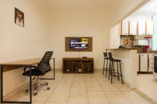 360 Flamengo Marques de Abrantes By SUHCasa - 2