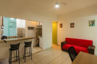 360 Flamengo Marques de Abrantes By SUHCasa - 4