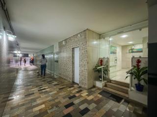 360 Flamengo Marques de Abrantes By SUHCasa - 3