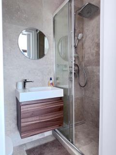 Villa Kokona Larnaca - 7
