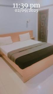 staylink - 4