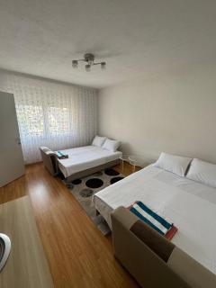 Lissa Apartment - 6