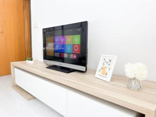 Front Door Apartment City Hall - Sarajevo - 8