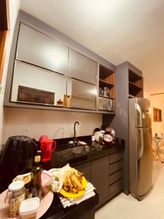 Excelente para trabalho e lazer - 3