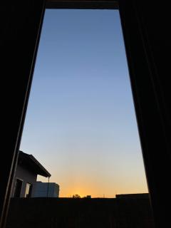 Excelente para trabalho e lazer - 1