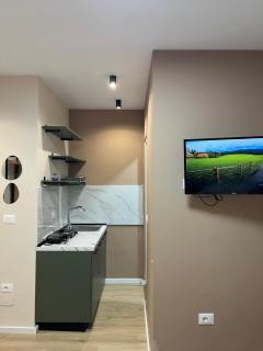 Boulevard Nest - Central City Studios - 5