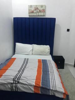 Nins Lux suites - 5